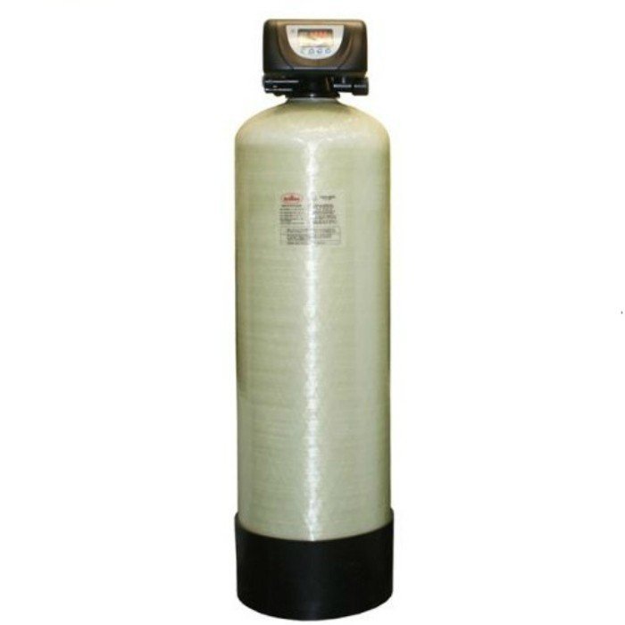 Сорбционные - угольные колонны порошкообразный реагент для промывки систем отопления на воде heatguardex
