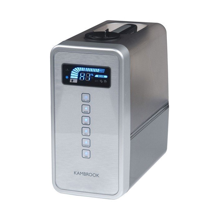 

Увлажнитель воздуха Kambrook KHF400
