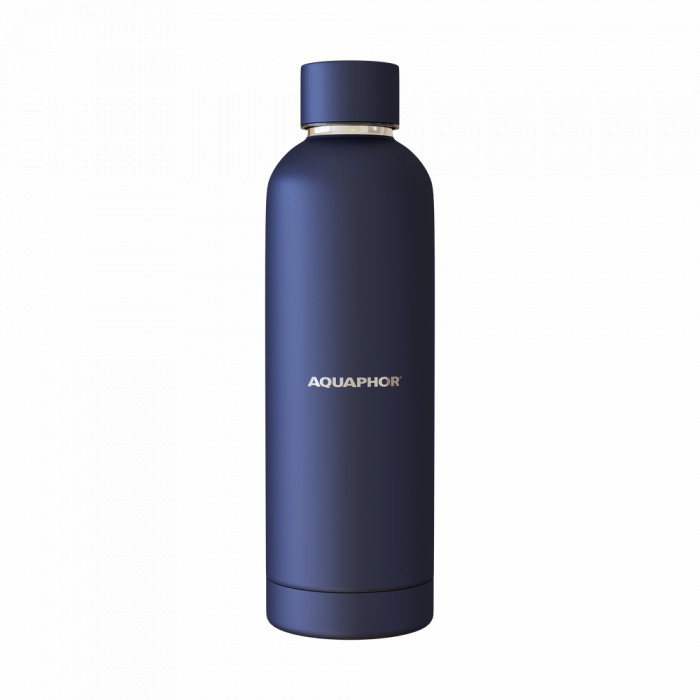 Термобутылка для воды бутылка для воды велосипедная
