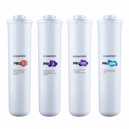 Комплект модулей для DWM-102S Pro и DWM-202S Pro