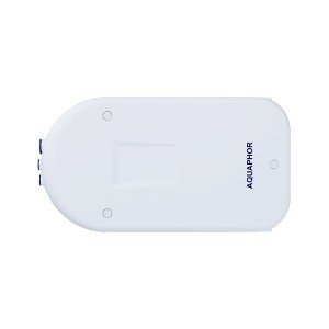 Аквафор DWM-101S Морион со смесителем CDZ0246