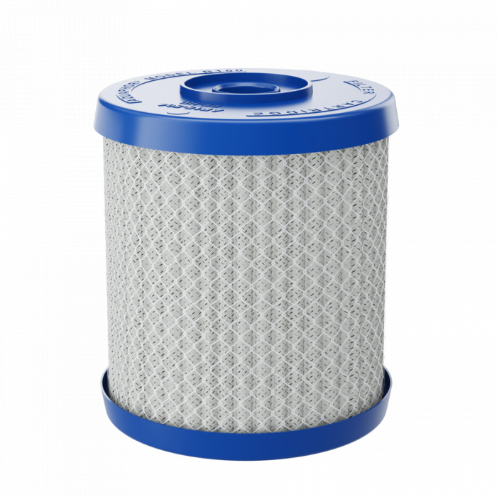 

Сменный модуль В150 PRO