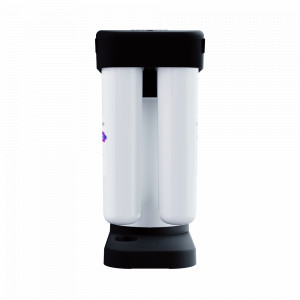 Аквафор Морион DWM-102S Pro со смесителем для кухни 2 в 1 АКВАФОР 82138C