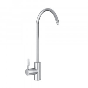 Аквафор DWM-101SN