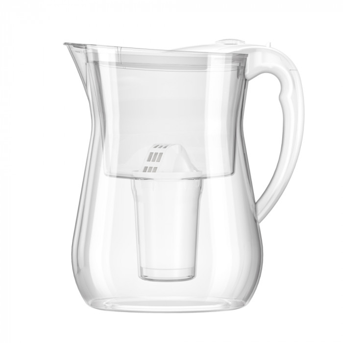 

Аквафор Лион А5