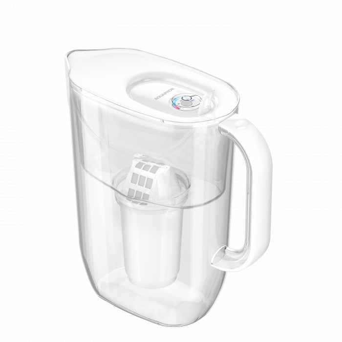 Аквафор Фреш А5