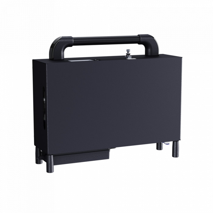 Система APRO-100-1 Pro исп2 71900₽