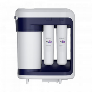 АКВАФОР DWM-202SN Pro