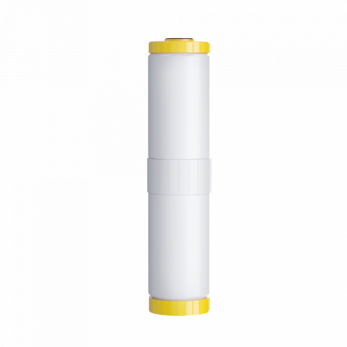 Сменный модуль B520-04 2860₽