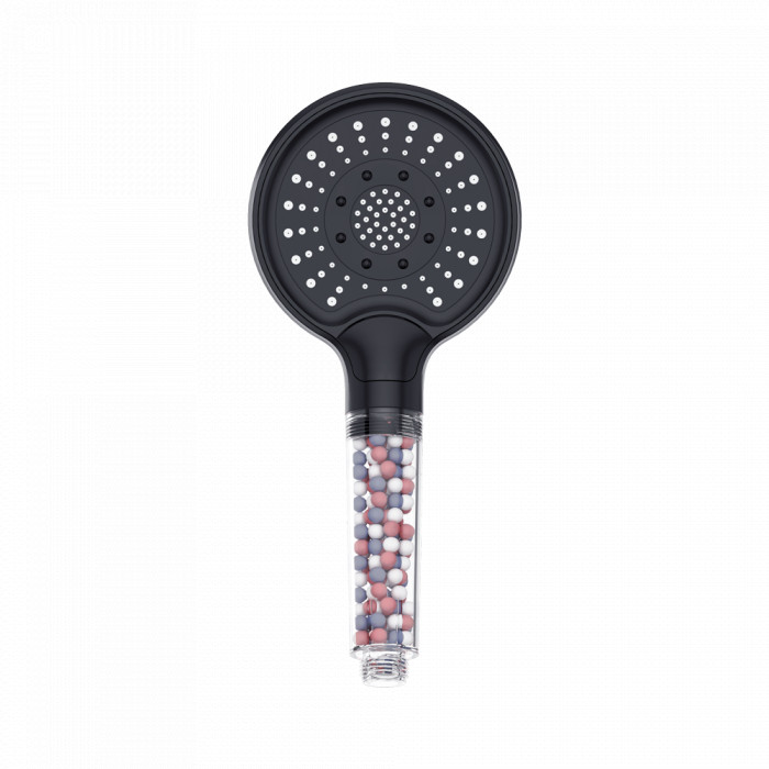 

Фильтр-лейка для душа Daisy