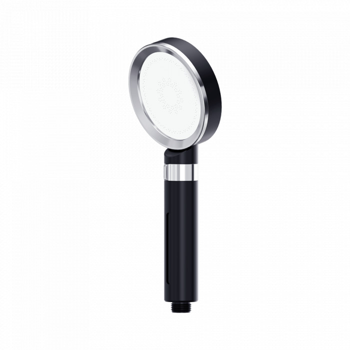 

Фильтр-лейка для душа Orchid