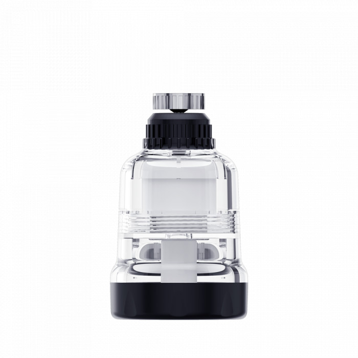 

Фильтр-насадка для смесителя Tulip