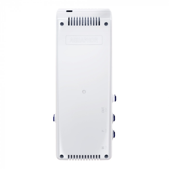 Аквафор DWM-80SN