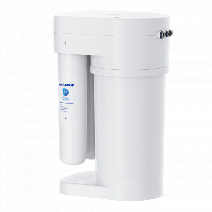 

Аквафор DWM-80SN