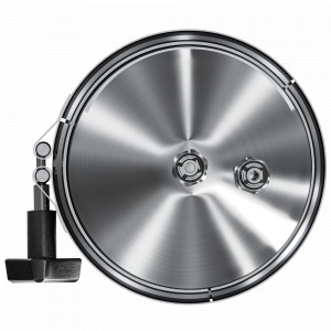 Проточная система Аквафор Фаворит PRO с дополнительным модулем В150 PRO