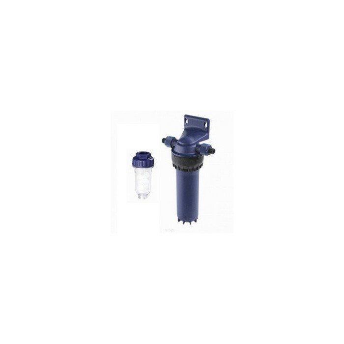 фильтр кувшин аквафор ультра для холодной воды 2 5 л голубой Аквафор для холодной воды + Стирон