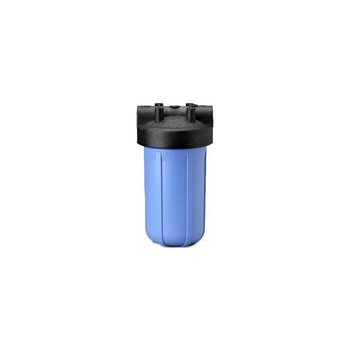 Колба ВigВlue - 10 aquael грунтоочиститель gravel l колба 33 см