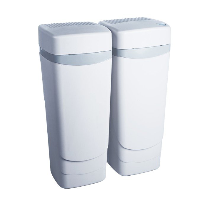 

Аквафор WaterMax APQ