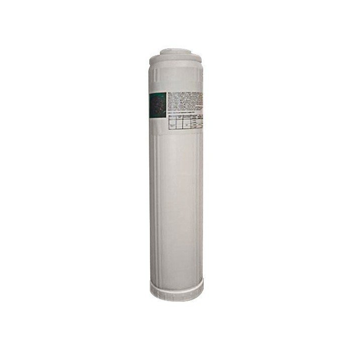 

Аквафор FE20