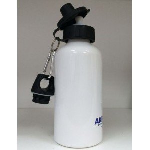 Спортивная бутылка для питьевой воды