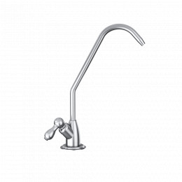 Кран для питьевой воды Аквафор (F0122A)