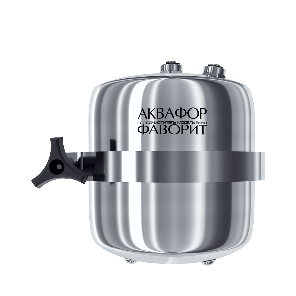Аквафор Фаворит Аквафор Фаворит